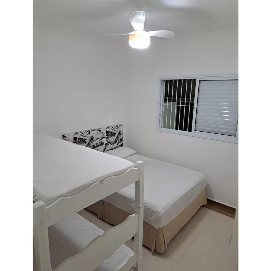 Apartamento - Térreo